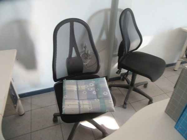 91#5339 Arredi ed attrezzature elettroniche in vendita - foto 35