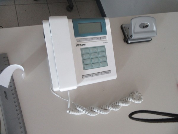 91#5339 Arredi ed attrezzature elettroniche in vendita - foto 43