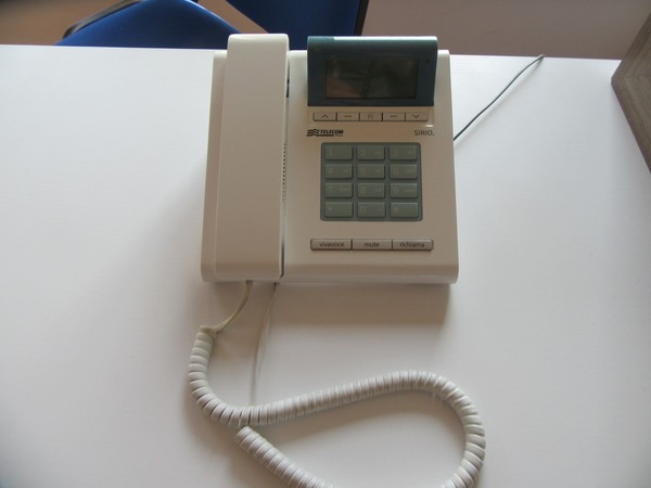 91#5339 Arredi ed attrezzature elettroniche in vendita - foto 62