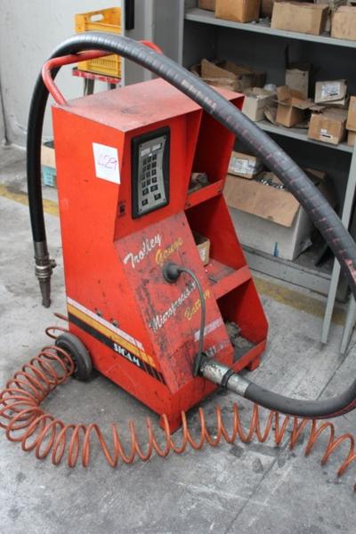 Compressori in vendita