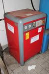 Immagine 3 - Compressore silenziato  - Lotto 442 (Asta 534)