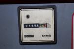 Immagine 4 - Compressore silenziato  - Lotto 442 (Asta 534)