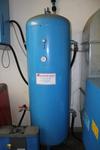 Immagine 7 - Compressore silenziato  - Lotto 442 (Asta 534)