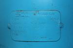 Immagine 8 - Compressore silenziato  - Lotto 442 (Asta 534)