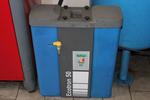 Immagine 9 - Compressore silenziato  - Lotto 442 (Asta 534)