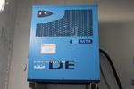 Immagine 10 - Compressore silenziato  - Lotto 442 (Asta 534)