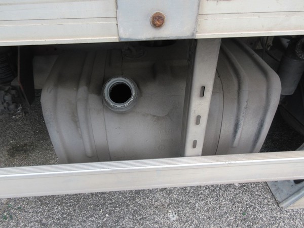 1#5340 Autocarro Iveco 75 in vendita - foto 9