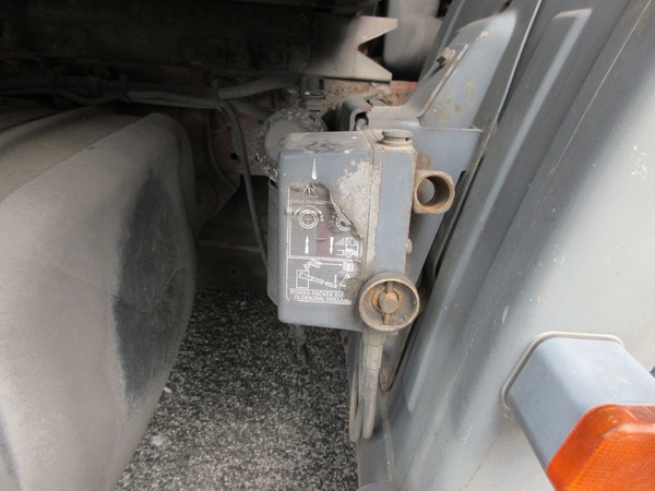 1#5340 Autocarro Iveco 75 in vendita - foto 10