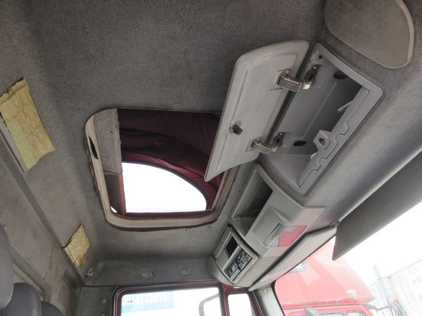 1#5340 Autocarro Iveco 75 in vendita - foto 13