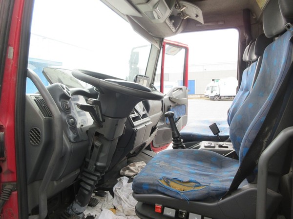 1#5340 Autocarro Iveco 75 in vendita - foto 20