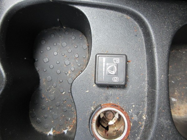 3#5340 Autovettura Fiat Panda in vendita - foto 12