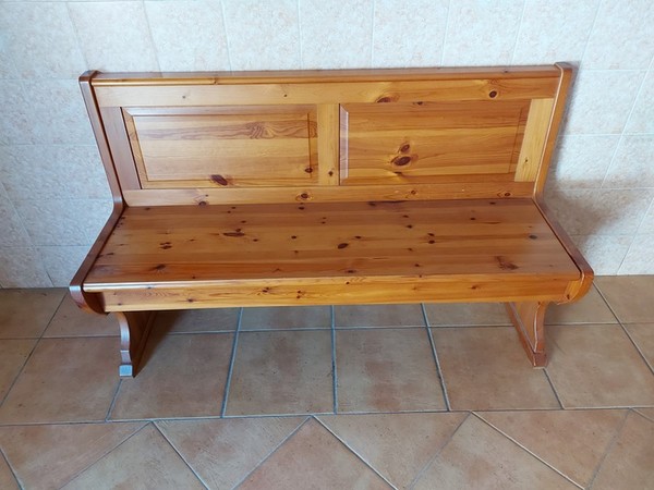 1#5341 Attrezzature e macchinari per panetteria in vendita - foto 2