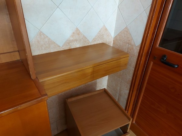 1#5341 Attrezzature e macchinari per panetteria in vendita - foto 9