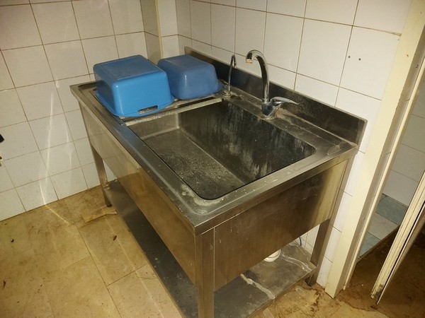 1#5341 Attrezzature e macchinari per panetteria in vendita - foto 36