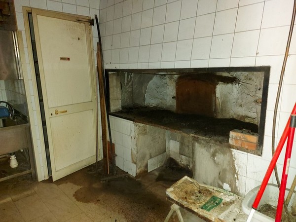 1#5341 Attrezzature e macchinari per panetteria in vendita - foto 39