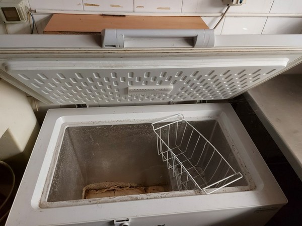 1#5341 Attrezzature e macchinari per panetteria in vendita - foto 61