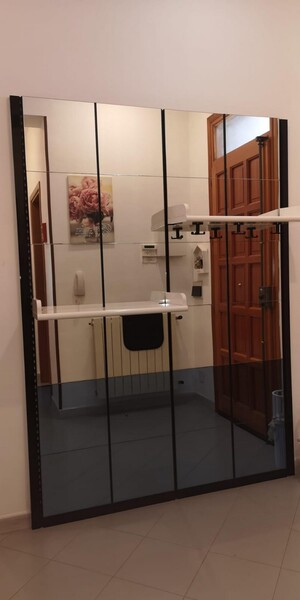 2#5341 Arredi di abitazione privata in vendita - foto 4