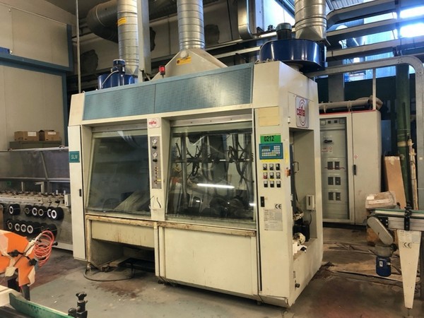 Varie legno in vendita