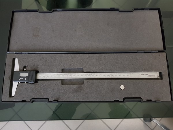 1#5348 Attrezzature officina e ricambi per automezzi industriali in vendita - foto 49