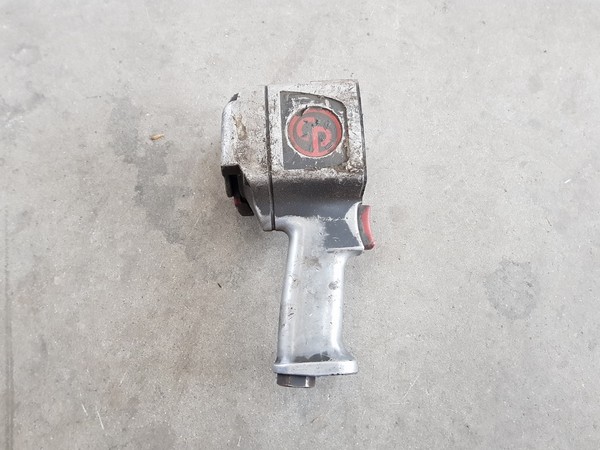1#5348 Attrezzature officina e ricambi per automezzi industriali in vendita - foto 70