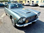 Immagine 1 - Lancia Flaminia GT 3C - Lotto 4 (Asta 5352)