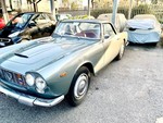 Immagine 6 - Lancia Flaminia GT 3C - Lotto 4 (Asta 5352)