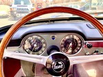 Immagine 13 - Lancia Flaminia GT 3C - Lotto 4 (Asta 5352)