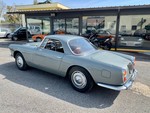 Immagine 14 - Lancia Flaminia GT 3C - Lotto 4 (Asta 5352)