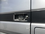 Immagine 3 - Trattore stradale Mercedes Benz Actros - Lotto 1 (Asta 5353)