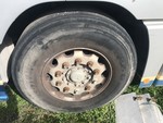 Immagine 4 - Trattore stradale Mercedes Benz Actros - Lotto 1 (Asta 5353)