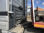 Immagine 6 - Trattore stradale Mercedes Benz Actros - Lotto 1 (Asta 5353)