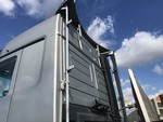 Immagine 7 - Trattore stradale Mercedes Benz Actros - Lotto 1 (Asta 5353)