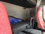 Immagine 13 - Trattore stradale Mercedes Benz Actros - Lotto 1 (Asta 5353)