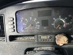 Immagine 15 - Trattore stradale Mercedes Benz Actros - Lotto 1 (Asta 5353)