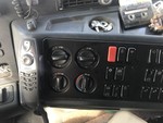 Immagine 16 - Trattore stradale Mercedes Benz Actros - Lotto 1 (Asta 5353)