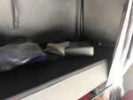 Immagine 18 - Trattore stradale Mercedes Benz Actros - Lotto 1 (Asta 5353)