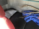 Immagine 19 - Trattore stradale Mercedes Benz Actros - Lotto 1 (Asta 5353)