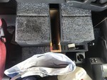 Immagine 20 - Trattore stradale Mercedes Benz Actros - Lotto 1 (Asta 5353)