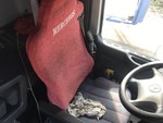 Immagine 21 - Trattore stradale Mercedes Benz Actros - Lotto 1 (Asta 5353)