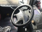 Immagine 22 - Trattore stradale Mercedes Benz Actros - Lotto 1 (Asta 5353)
