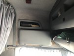 Immagine 26 - Trattore stradale Mercedes Benz Actros - Lotto 1 (Asta 5353)