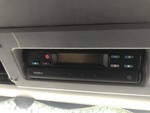 Immagine 28 - Trattore stradale Mercedes Benz Actros - Lotto 1 (Asta 5353)