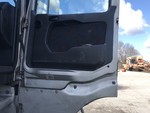 Immagine 29 - Trattore stradale Mercedes Benz Actros - Lotto 1 (Asta 5353)