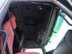 Immagine 30 - Trattore stradale Mercedes Benz Actros - Lotto 1 (Asta 5353)
