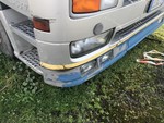 Immagine 31 - Trattore stradale Mercedes Benz Actros - Lotto 1 (Asta 5353)