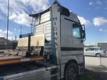 Immagine 33 - Trattore stradale Mercedes Benz Actros - Lotto 1 (Asta 5353)