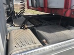 Immagine 34 - Trattore stradale Mercedes Benz Actros - Lotto 1 (Asta 5353)