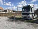 Immagine 36 - Trattore stradale Mercedes Benz Actros - Lotto 1 (Asta 5353)