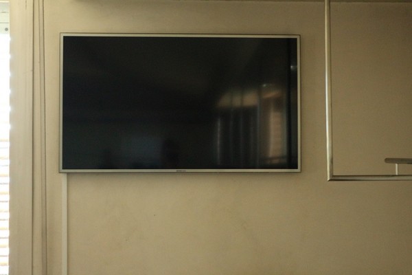 1#5354 Arredo ufficio e macchinari per produzione tessile in vendita - foto 3