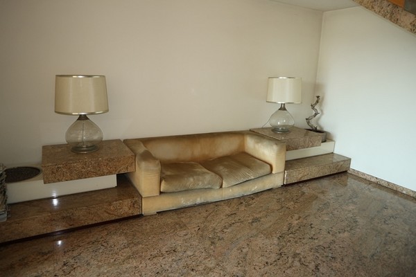 1#5354 Arredo ufficio e macchinari per produzione tessile in vendita - foto 11